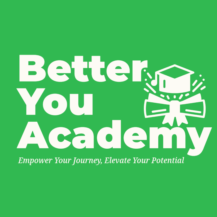 Better You Academy